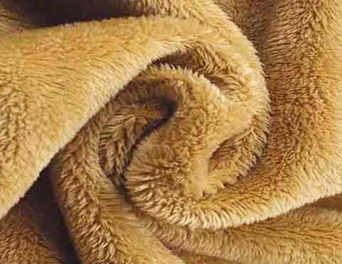 Manufacturers Exporters and Wholesale Suppliers of Velboa Fabrics Panipat Haryana